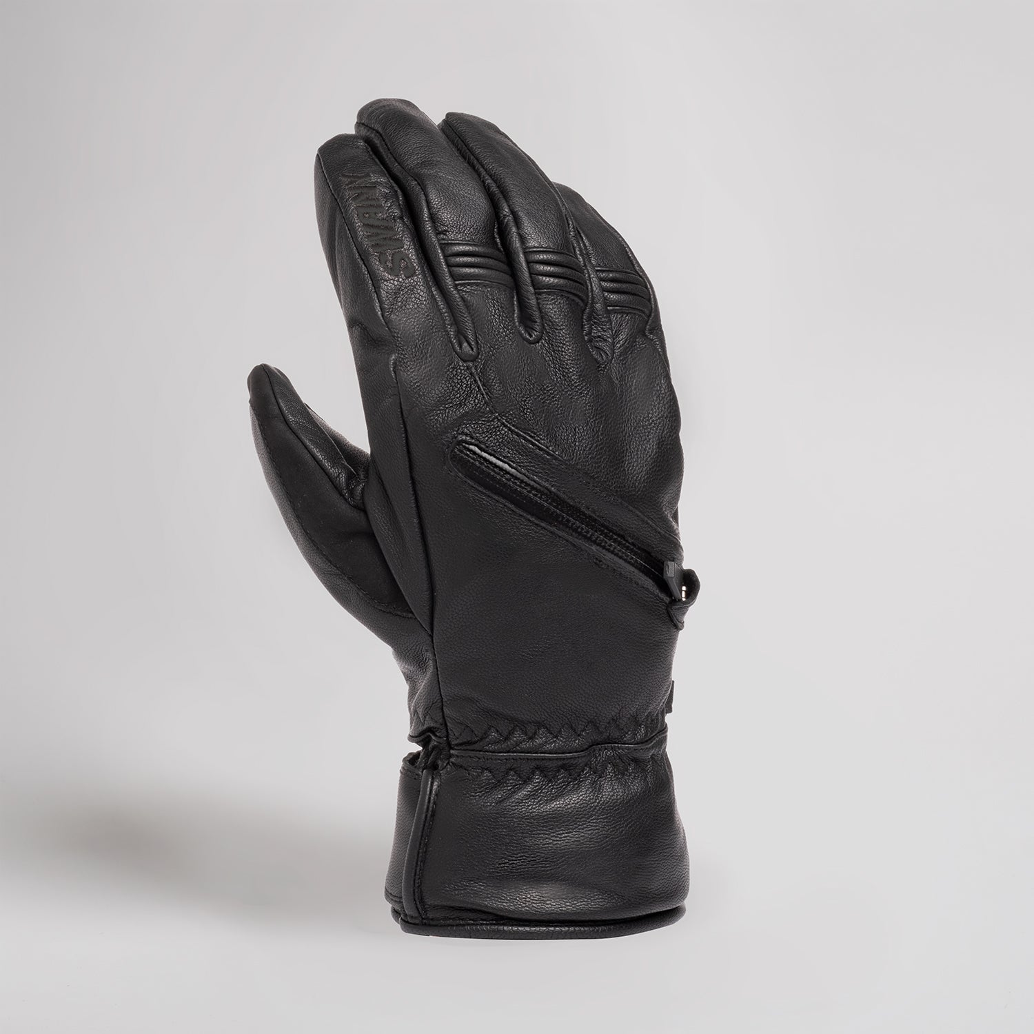 GRIP SWANY G-1 グローブ L・GLOVE MULTI CASE WHI-G1】GS WHIMSICAL GLOVES – grip-swany