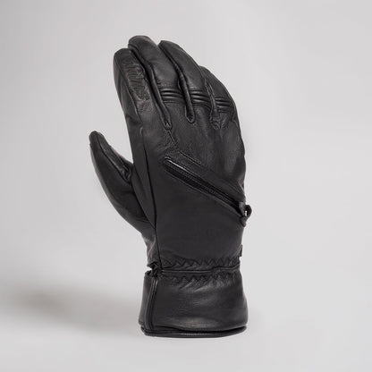 X-CELL UNDER GLOVE LADIES