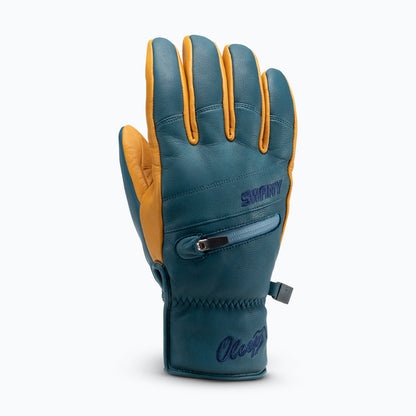 X-CELL UNDER GLOVE MENS