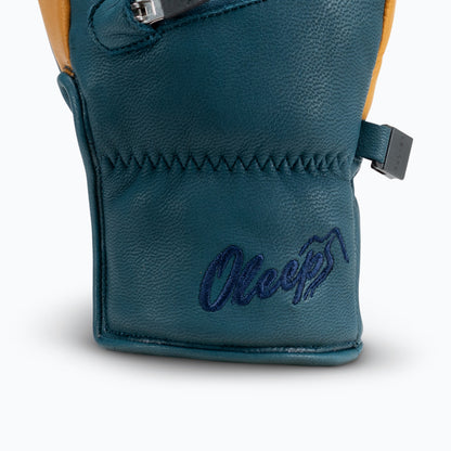 X-CELL UNDER GLOVE MENS