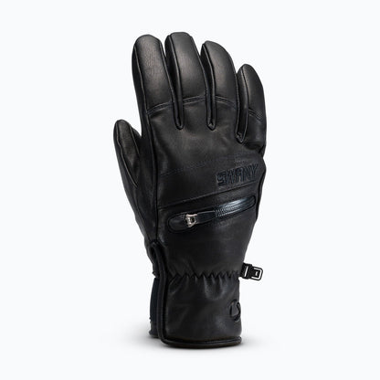 SX-10A_Swany F26_X Cell Under Glove_BK