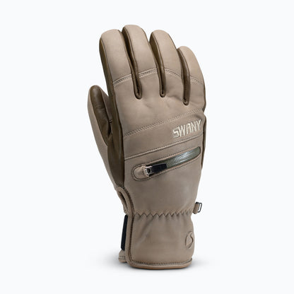 X-CELL UNDER GLOVE MENS