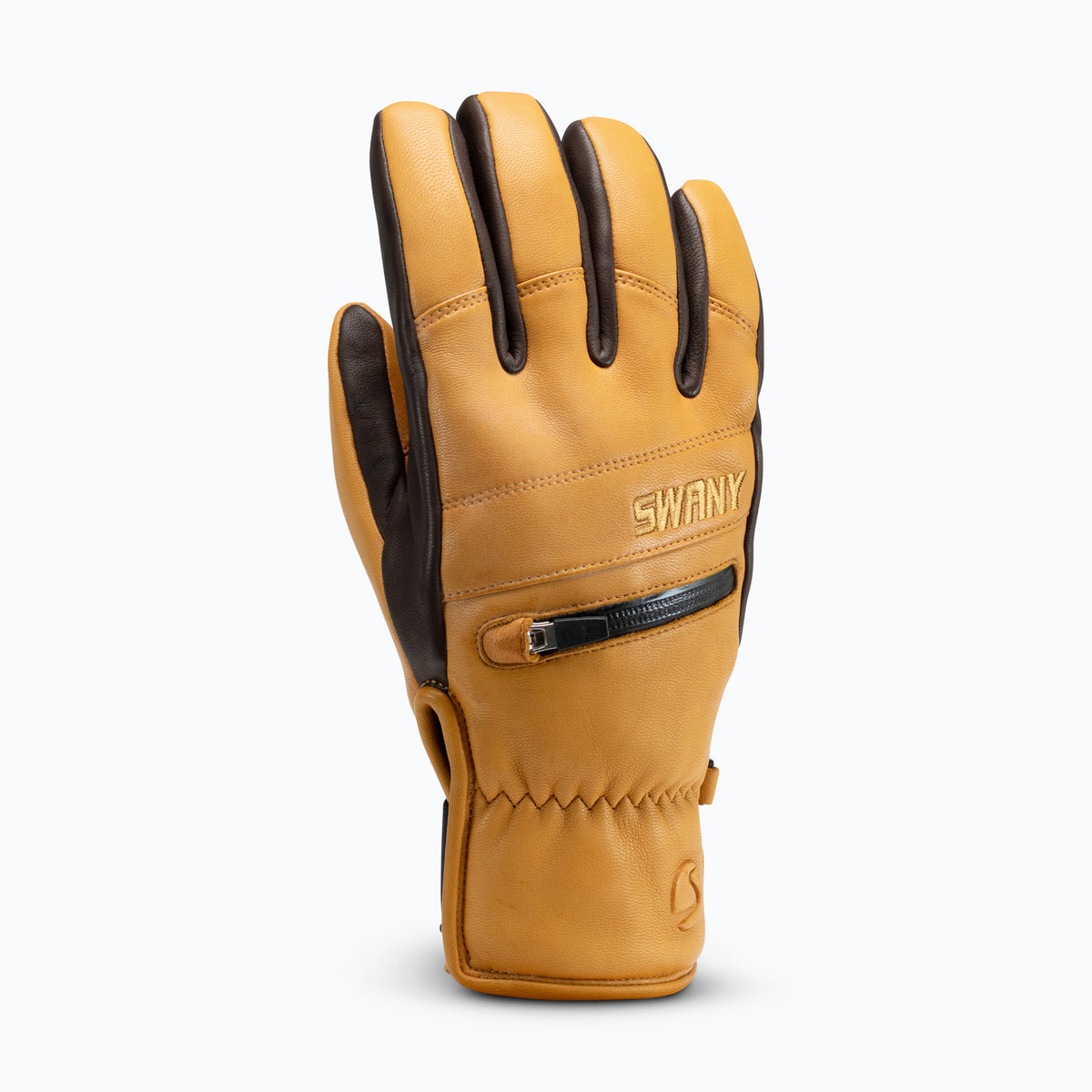 X-CELL UNDER GLOVE MENS