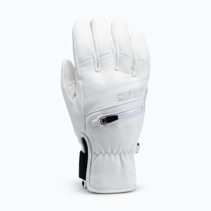 SX-10A_Swany F26_X Cell Under Glove_WH