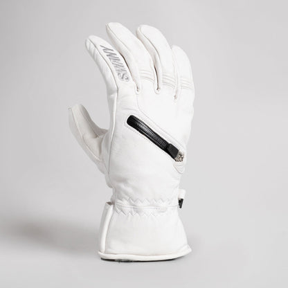 X-CELL UNDER GLOVE LADIES