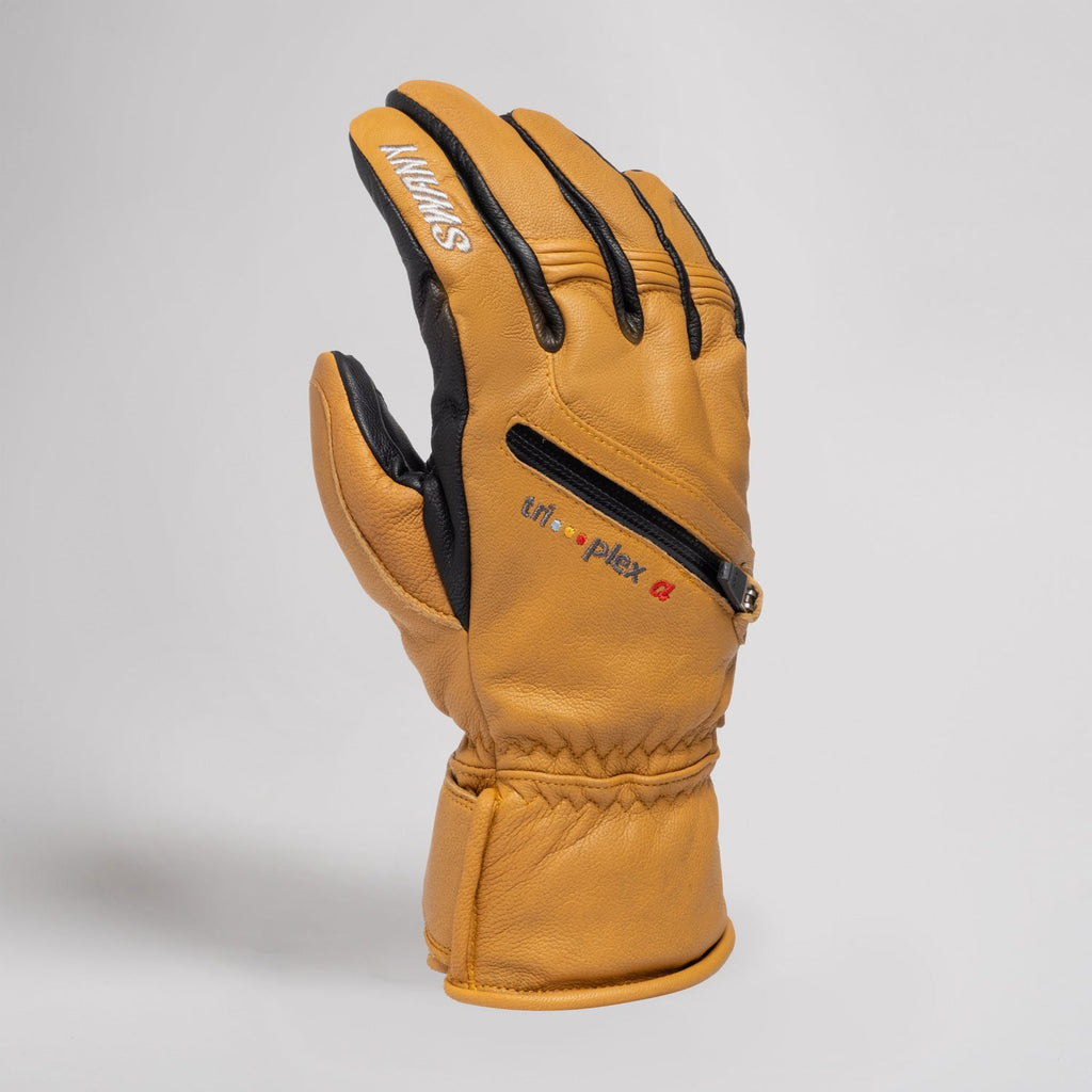 X CELL UNDER GLOVE MENS