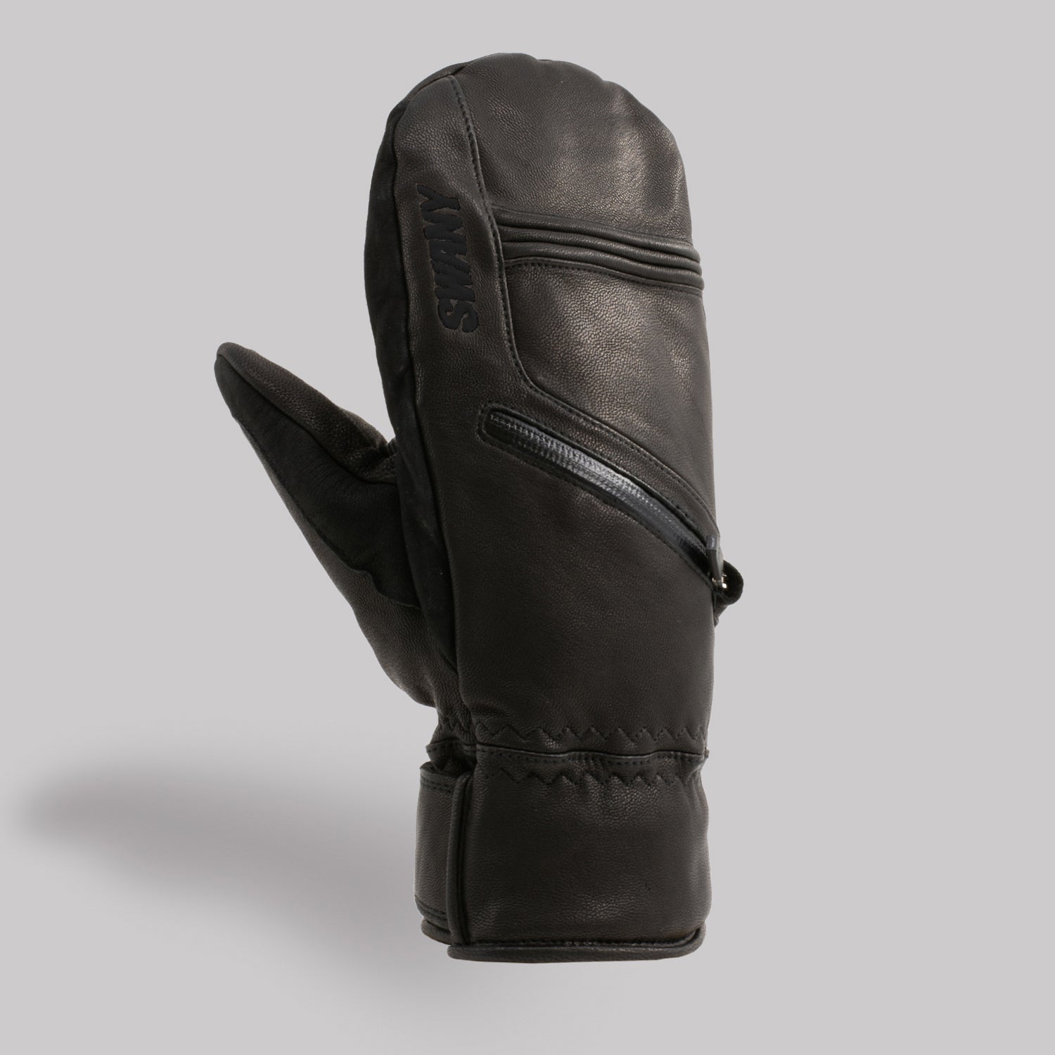 X-CELL UNDER MITT LADIES