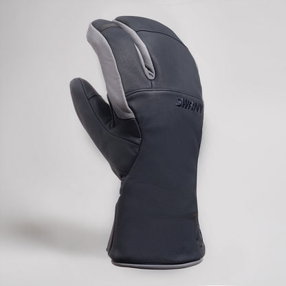 NAVY/STEELGRY