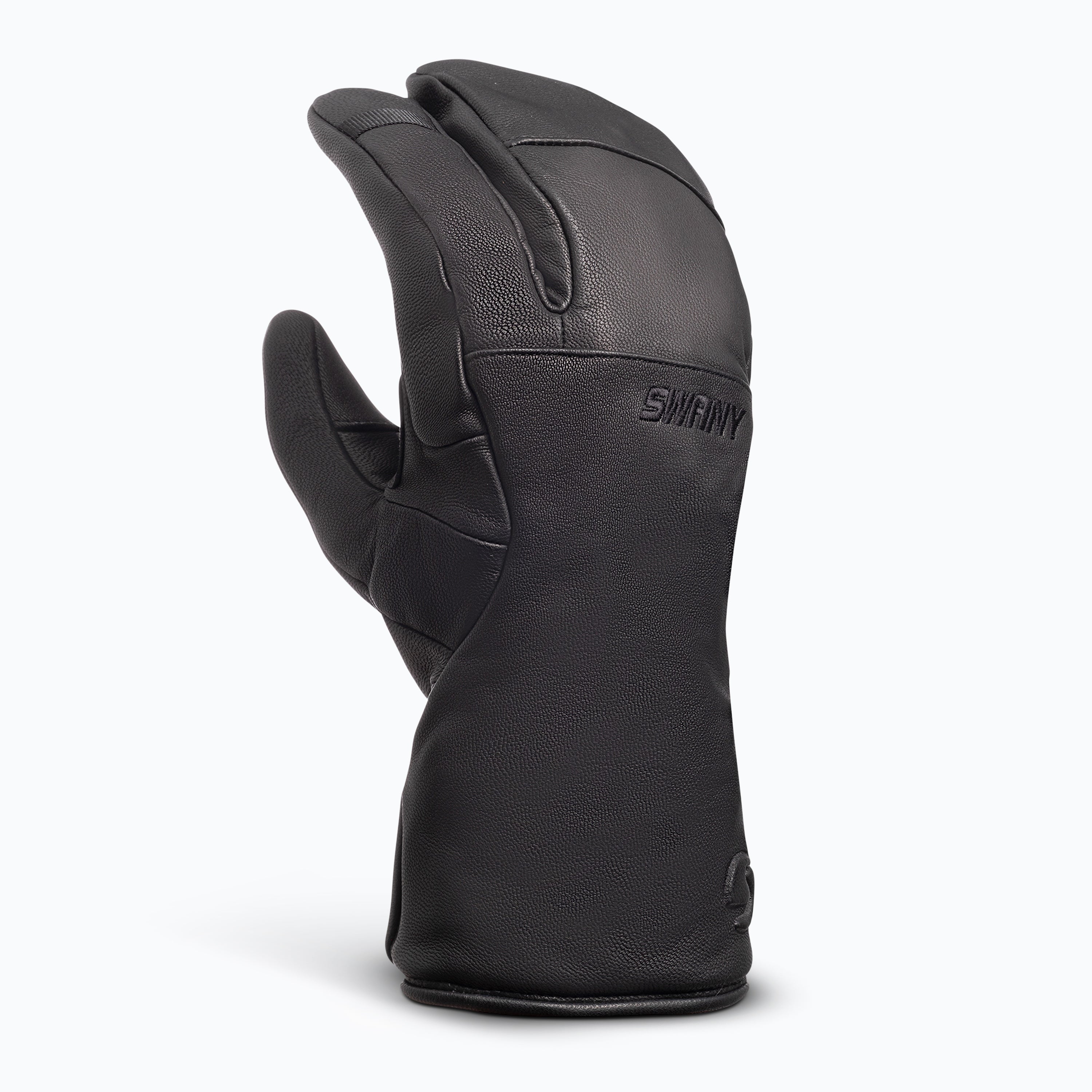 VALCAN MENS