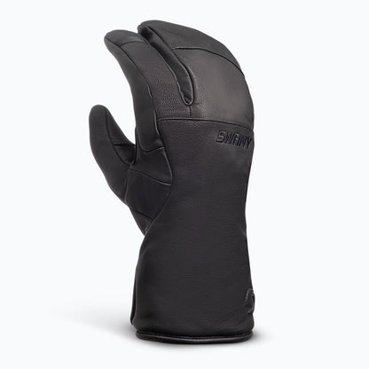 VALCAN MENS