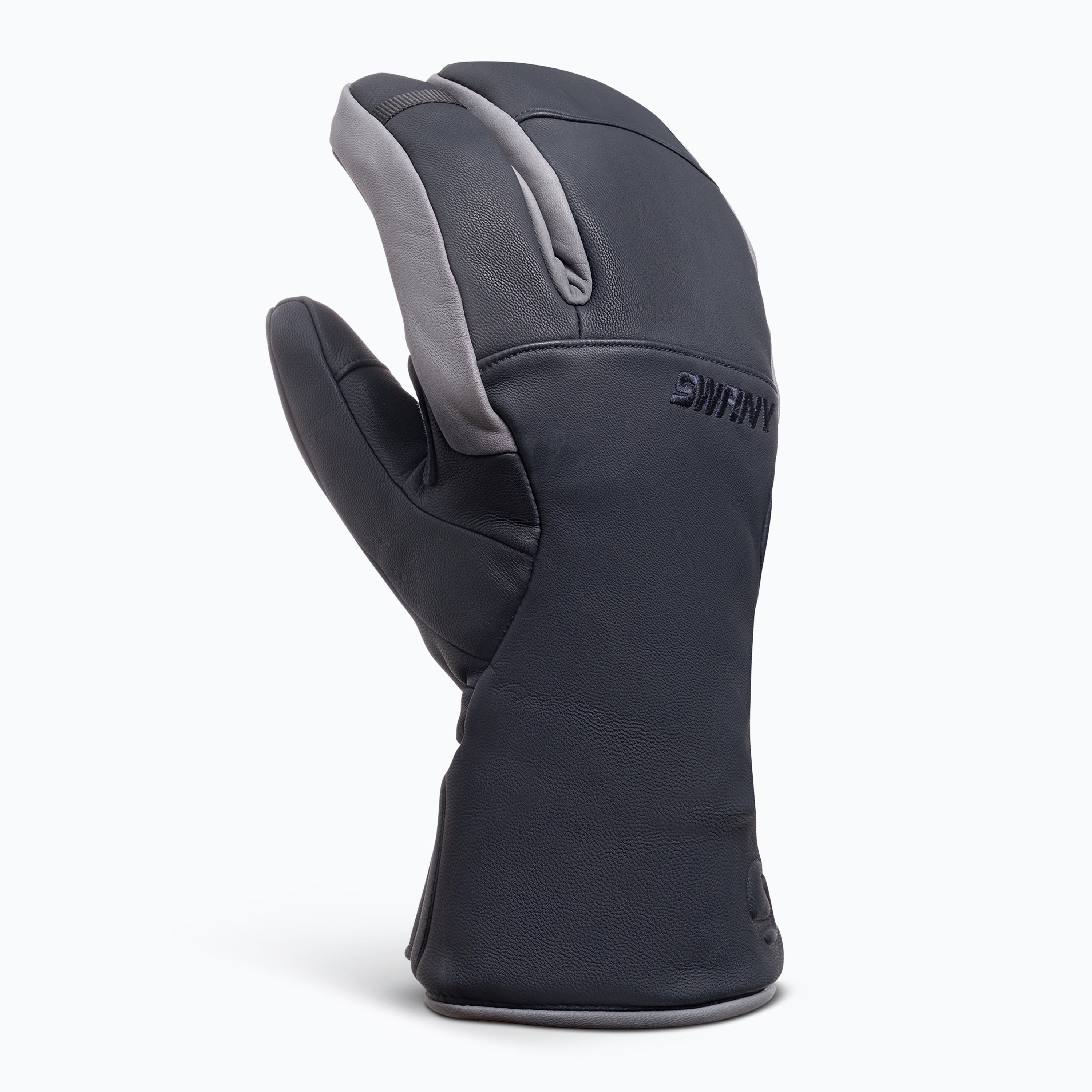 VALCAN MENS
