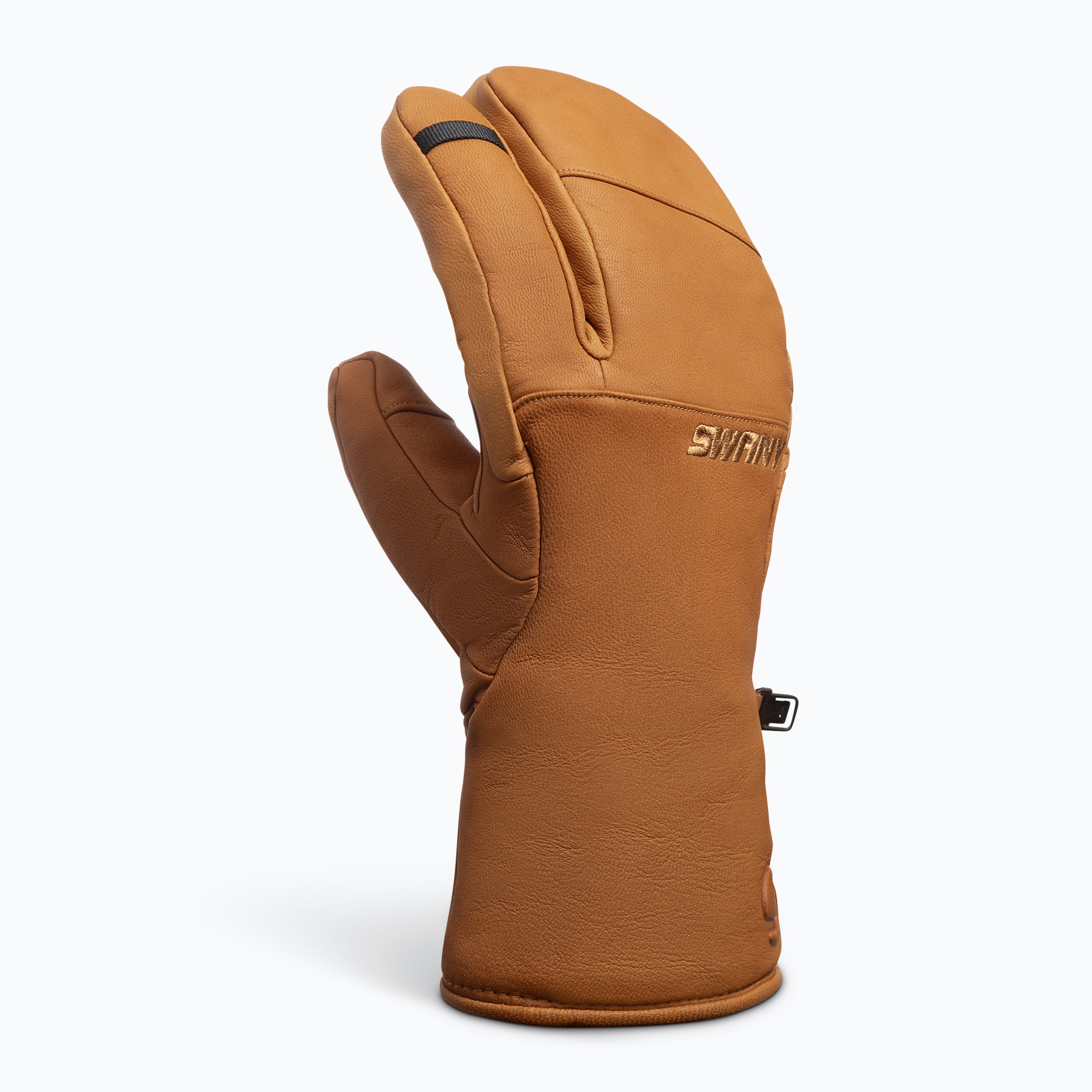 VALCAN MENS