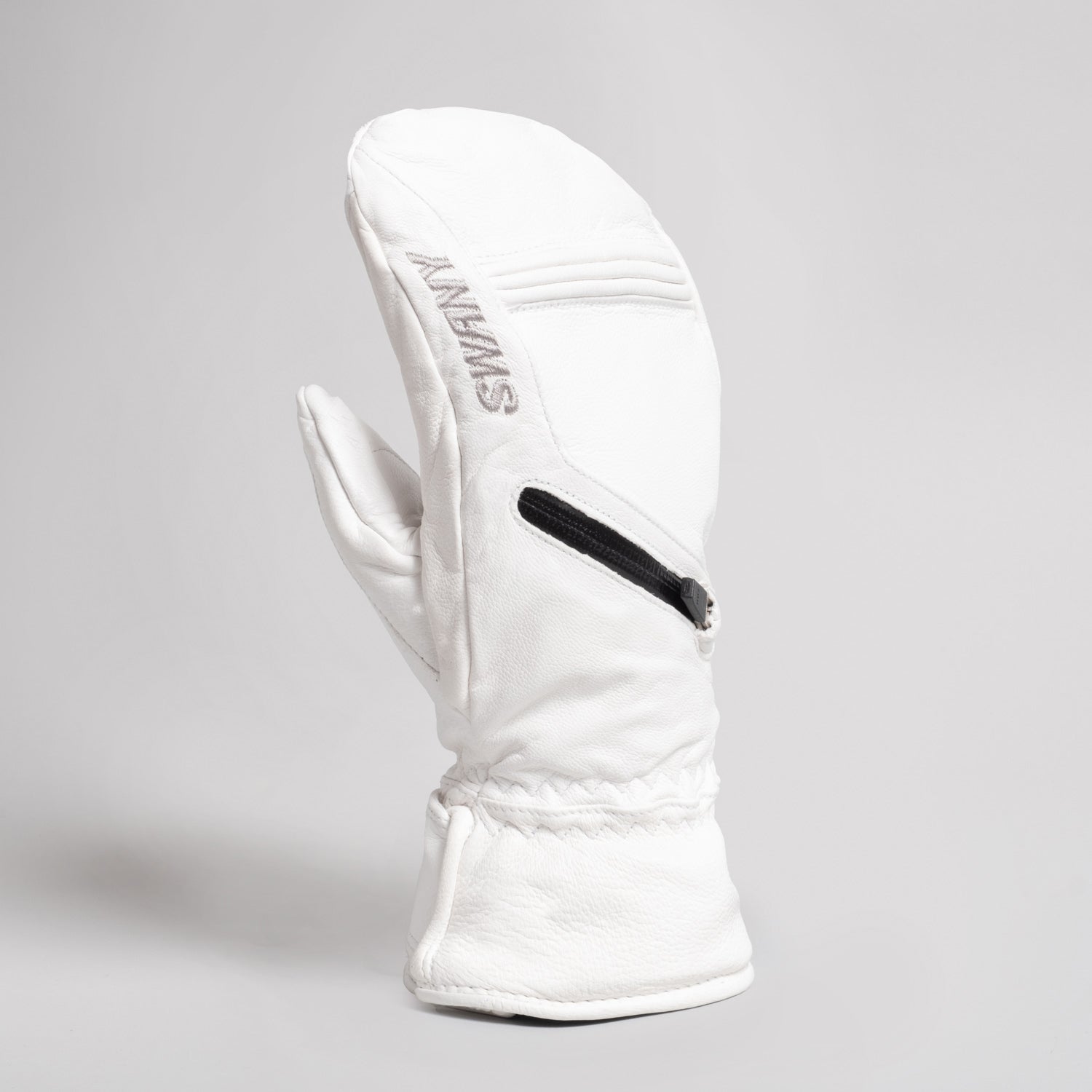 X-CELL UNDER MITT LADIES