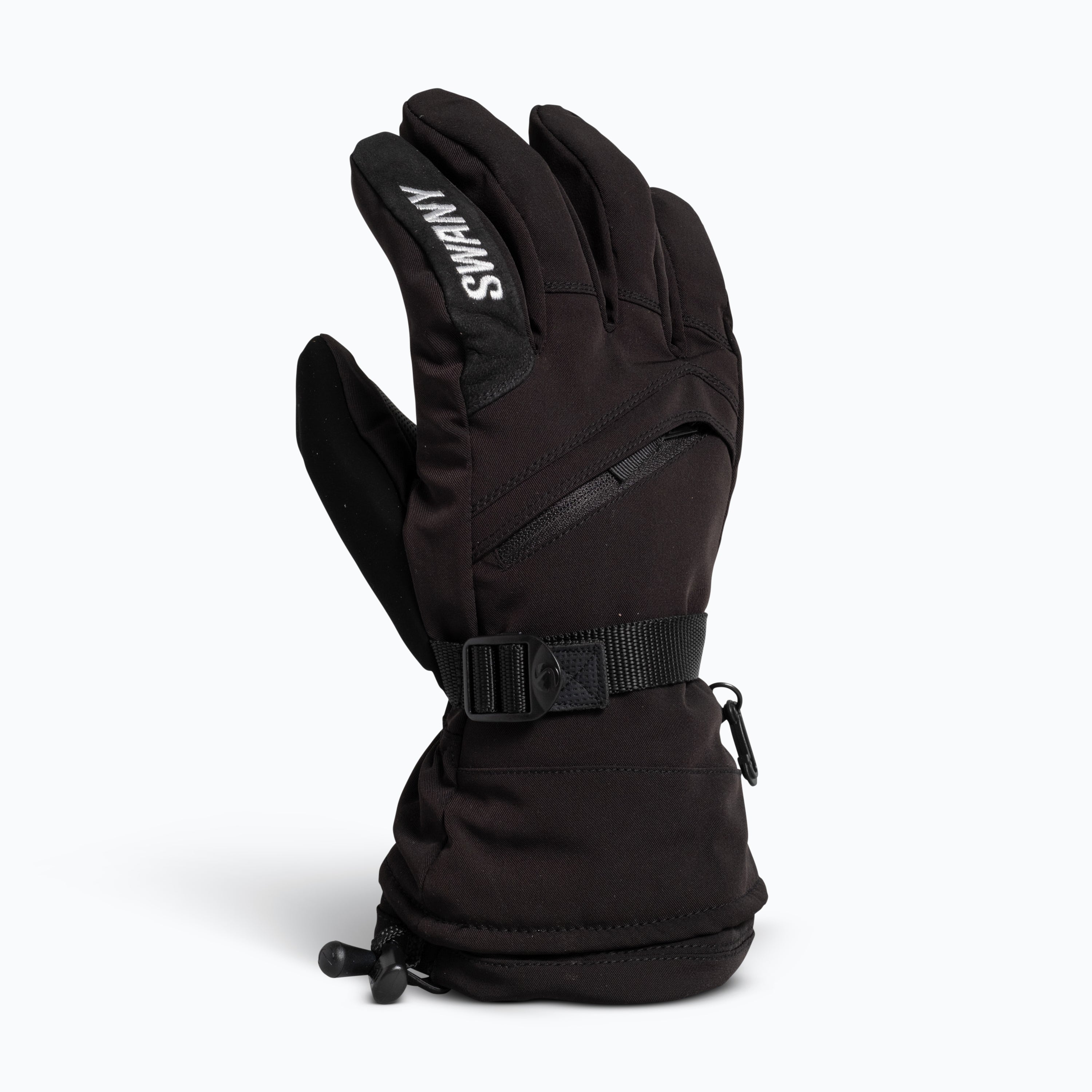 X-OVER GLOVE LADIES