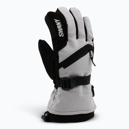 X-OVER GLOVE LADIES