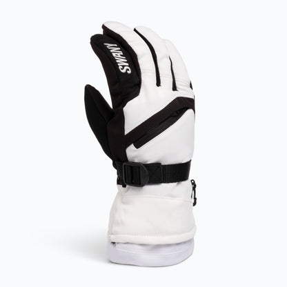 X-OVER GLOVE LADIES