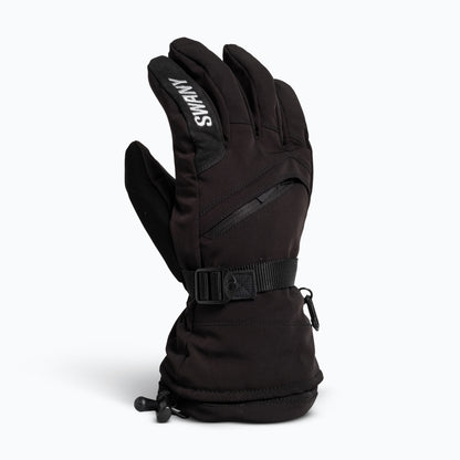 X-OVER GLOVE-MENS