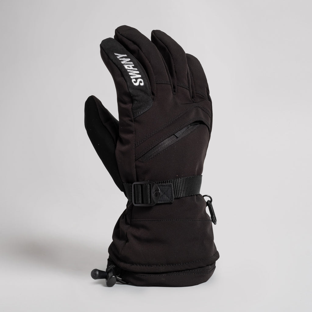 X-OVER GLOVE-MENS – Swany America Corp.