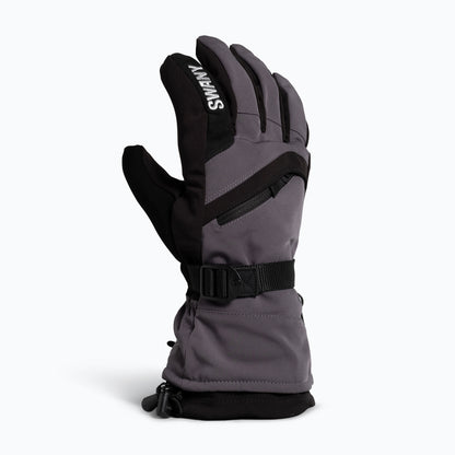X-OVER GLOVE-MENS