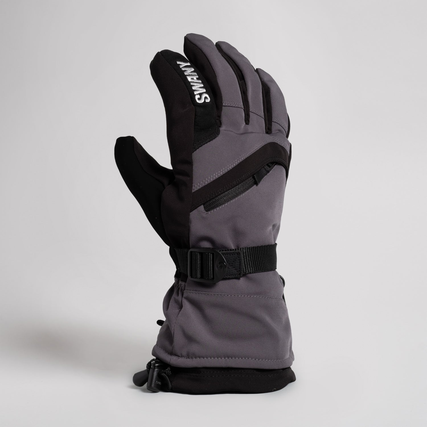 GRIP SWANY G-1 グローブ L・GLOVE MULTI CASE WHI-G1】GS WHIMSICAL GLOVES – grip-swany