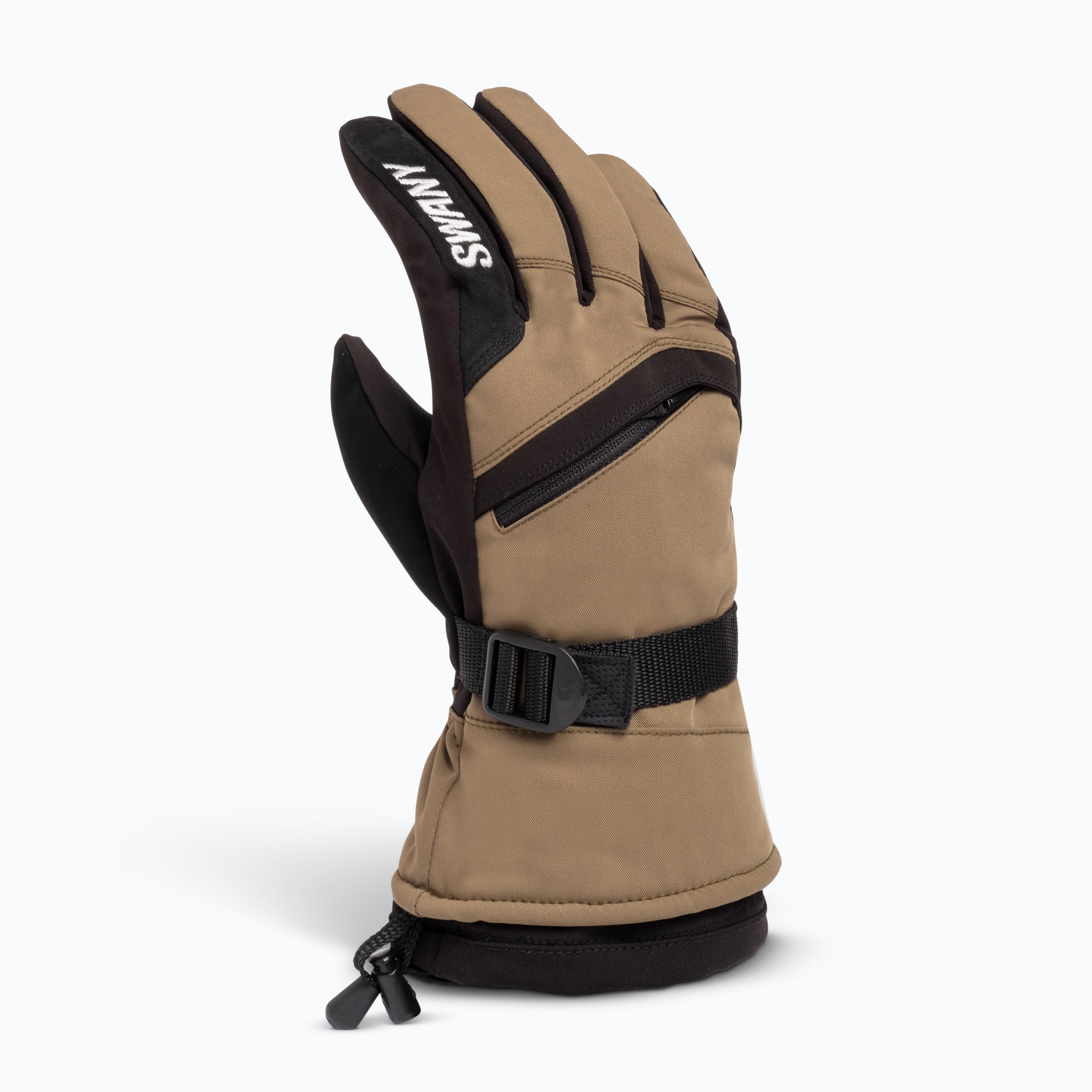 X-OVER GLOVE-MENS – Swany America Corp.