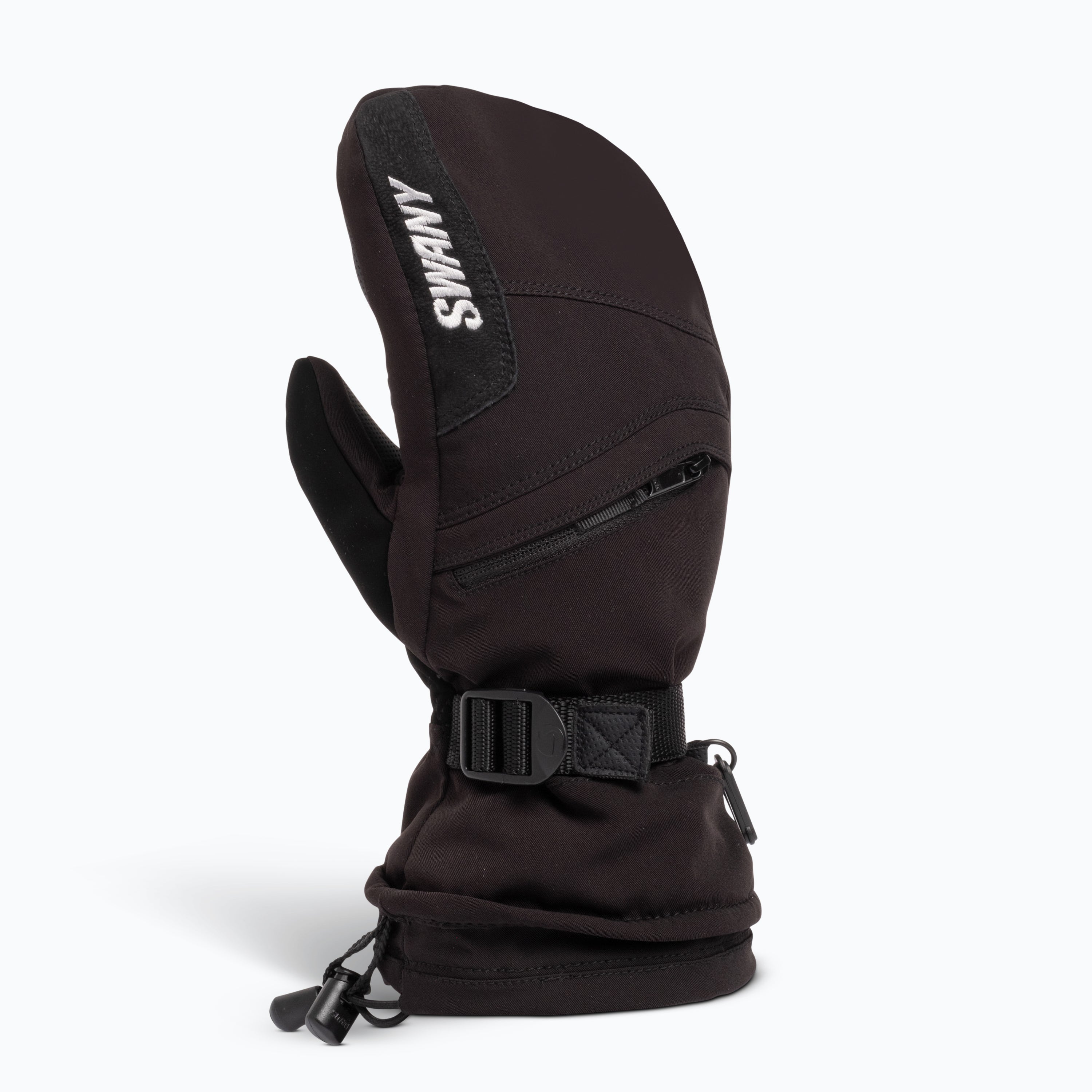 X-OVER MITT MENS – Swany America Corp.