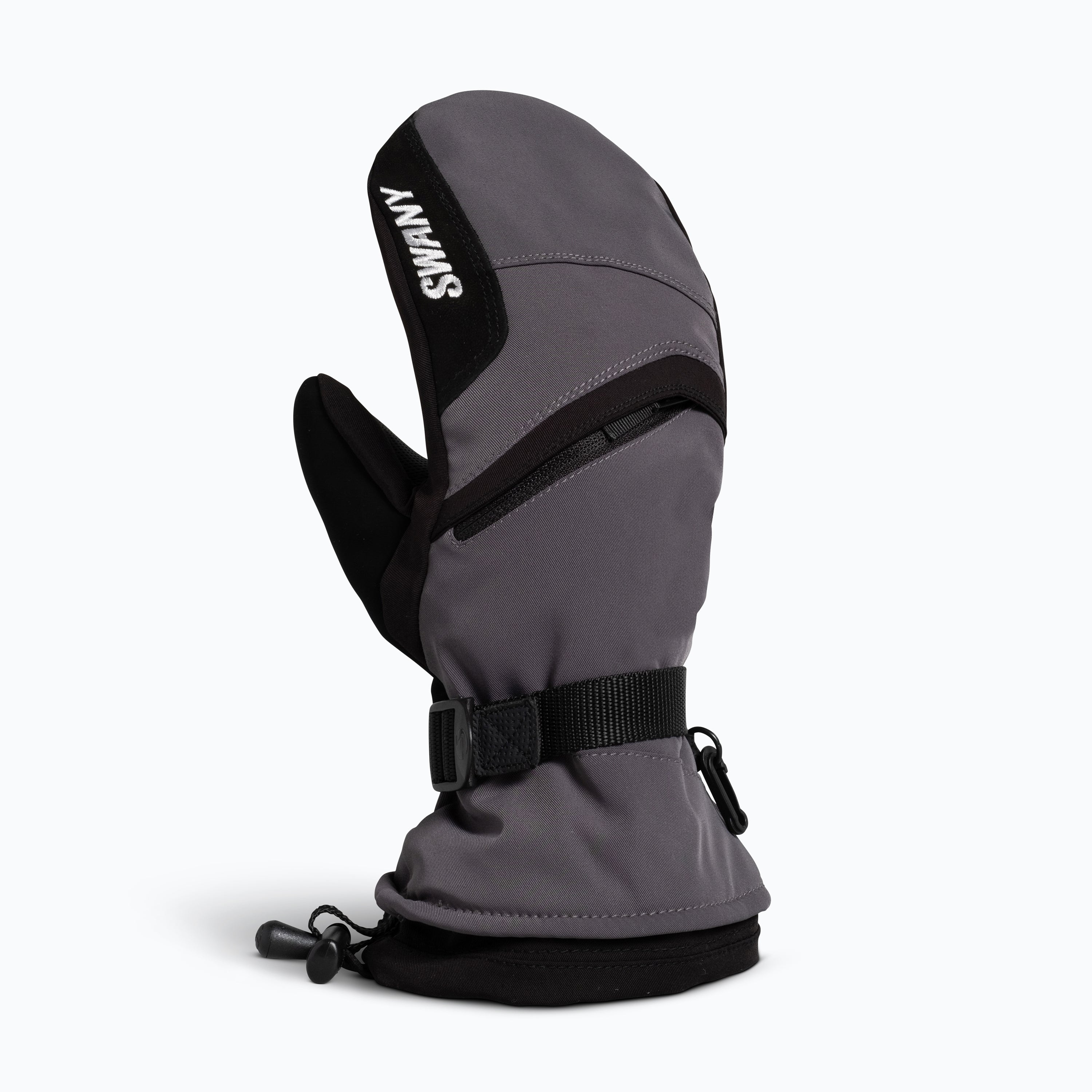 X-OVER MITT MENS