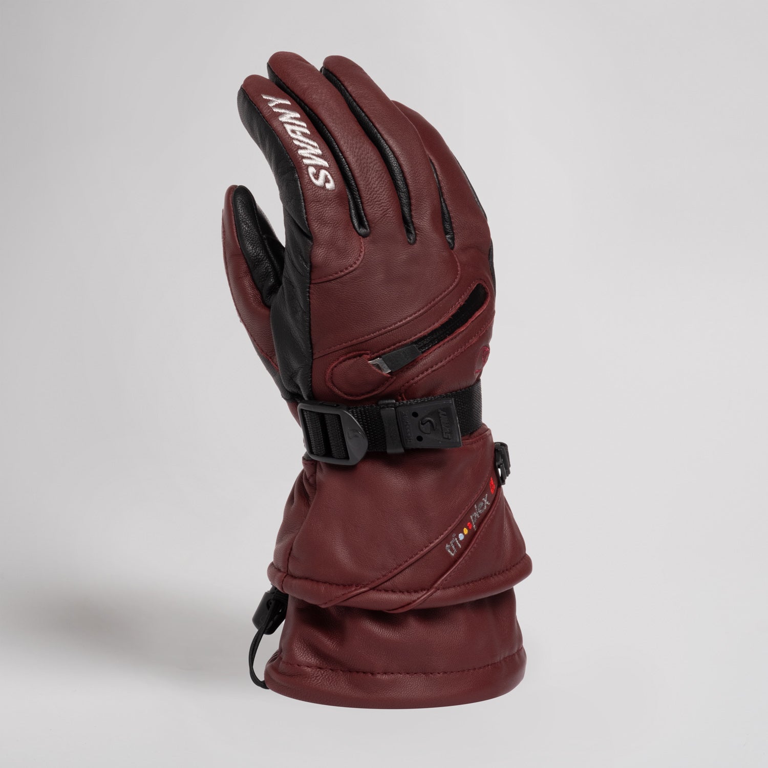 XCELL GLOVE MENS Swany America Corp.