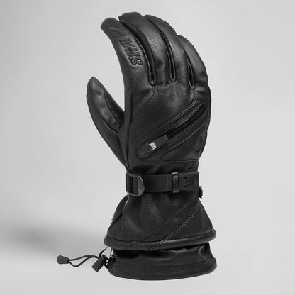 X-CELL GLOVE MENS