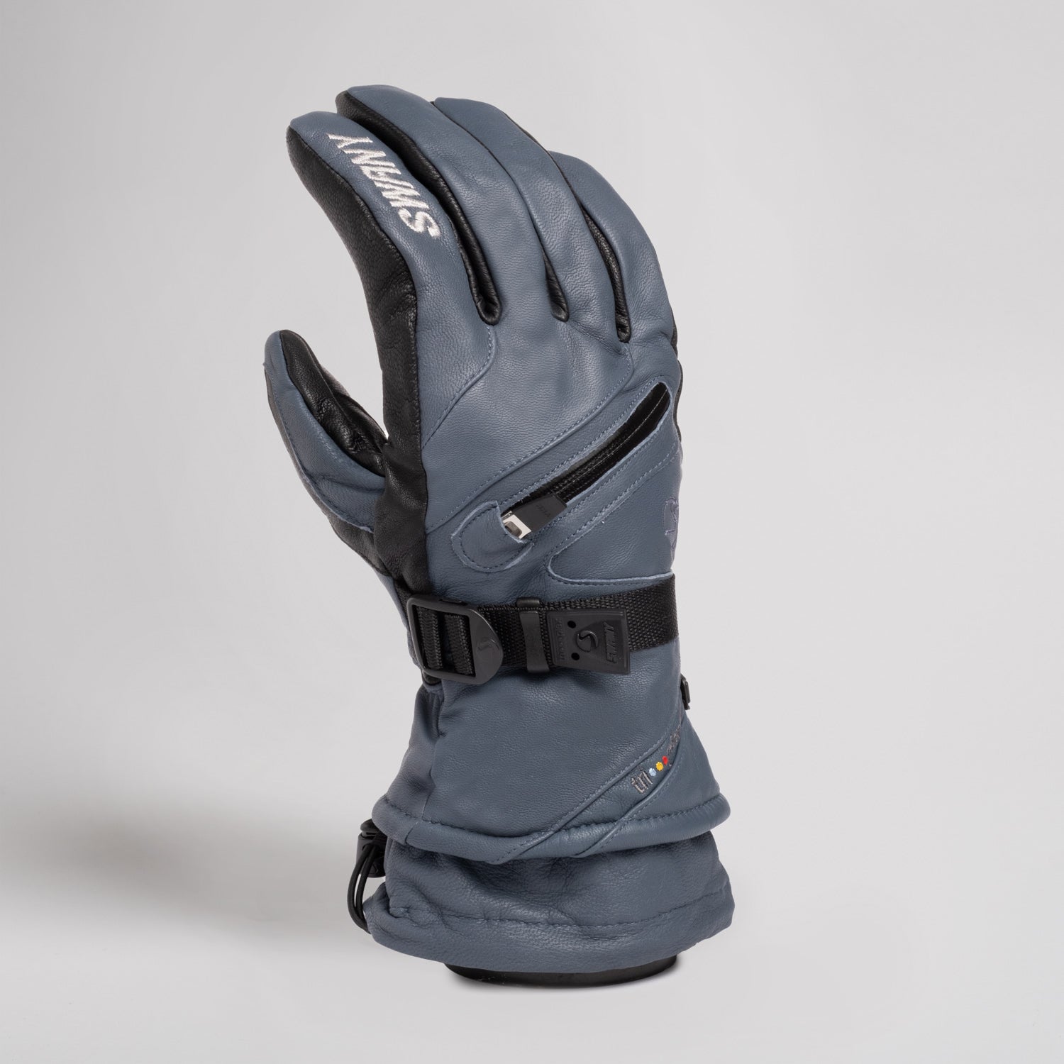 XCELL GLOVE MENS Swany America Corp.