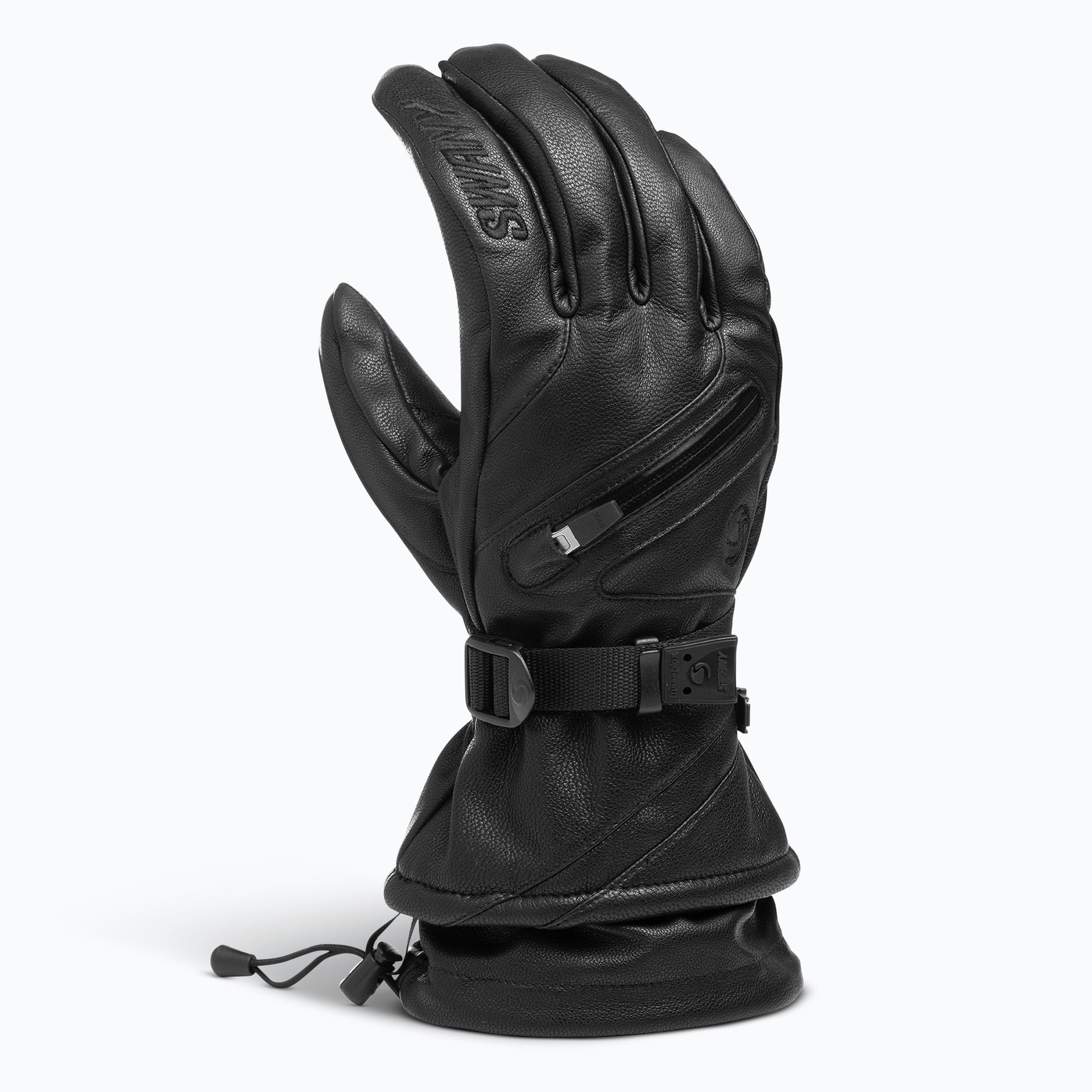 Swany X-Cell Glove