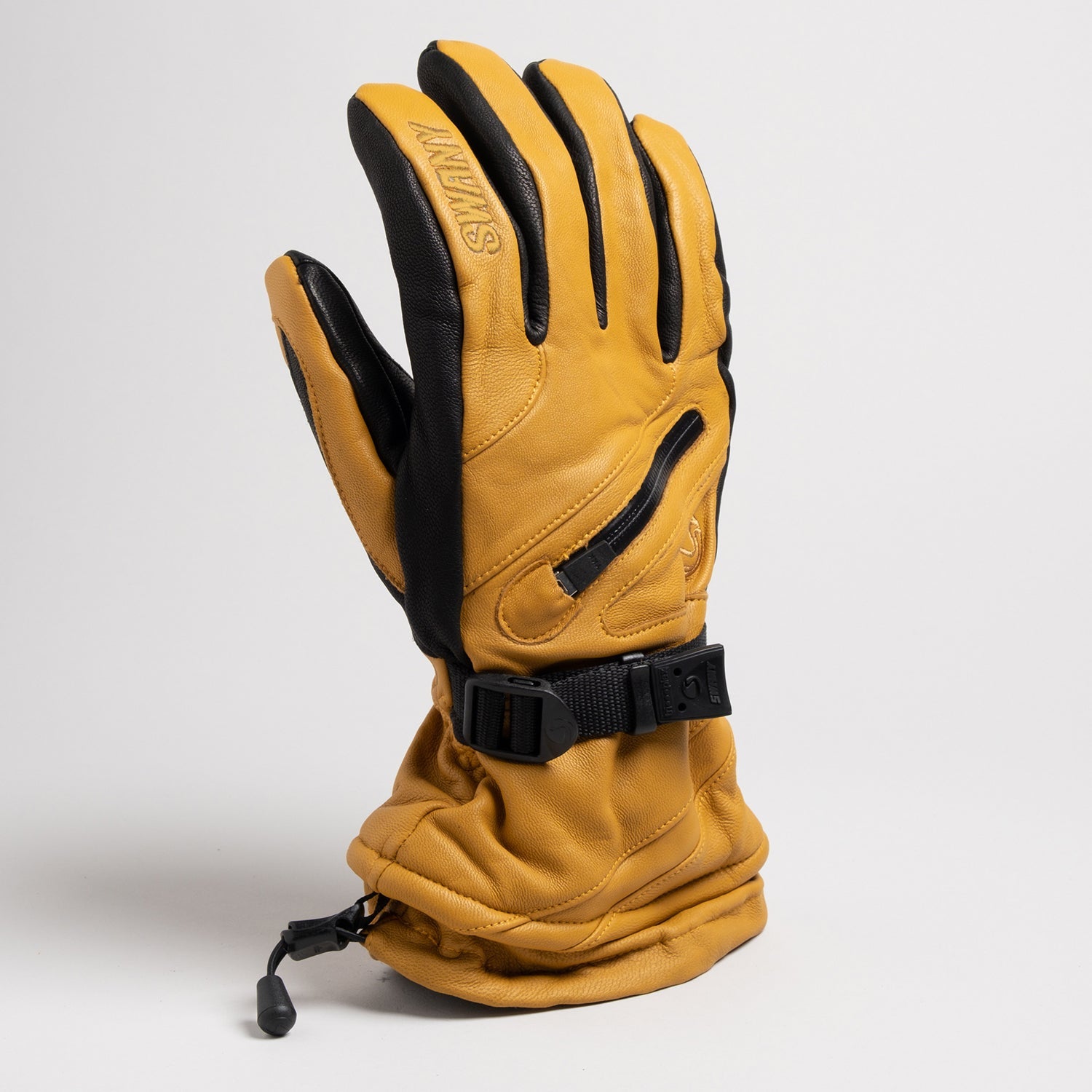 X-CELL GLOVE MENS