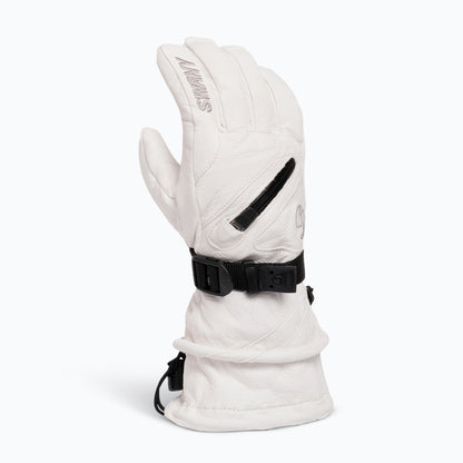 X-CELL GLOVE MENS