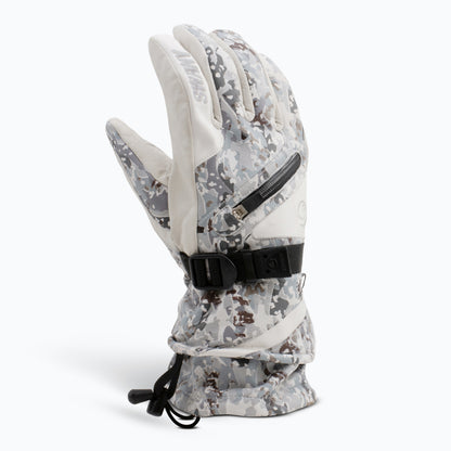 X-CELL GLOVE MENS