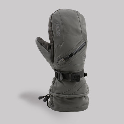 X-CELL MITT MENS