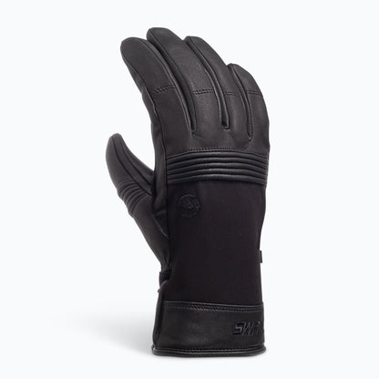 CLASSIC COMBO GLOVE MENS