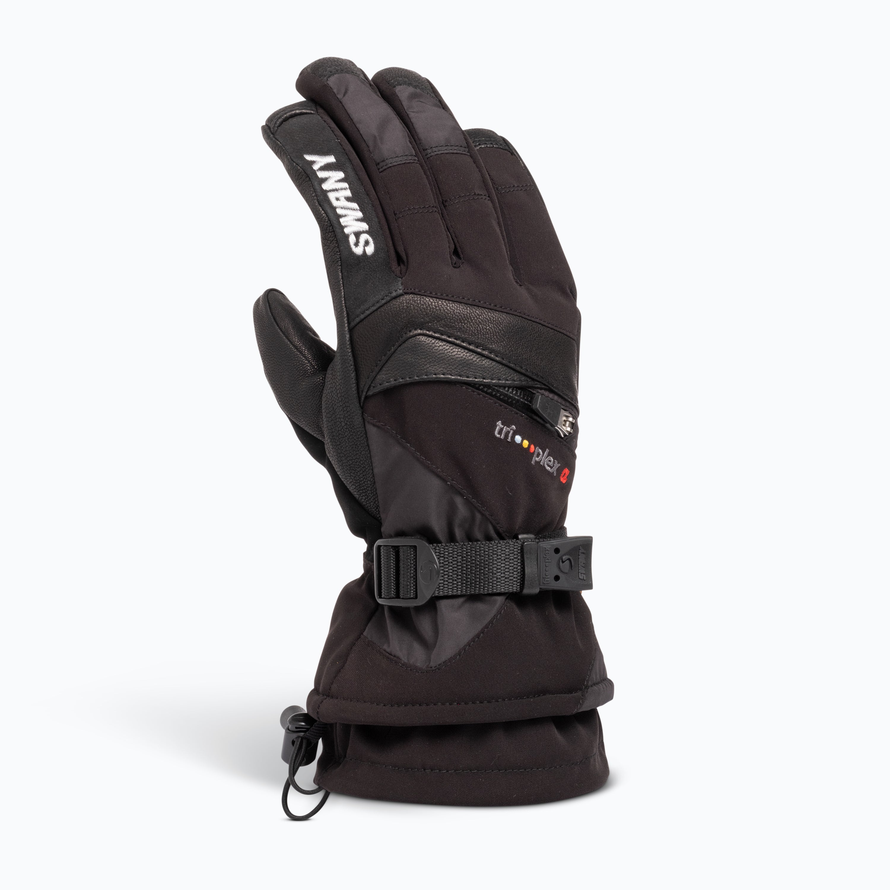 X-CHANGE GLOVE LADIES – Swany America Corp.