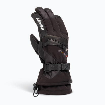 X-CHANGE GLOVE LADIES