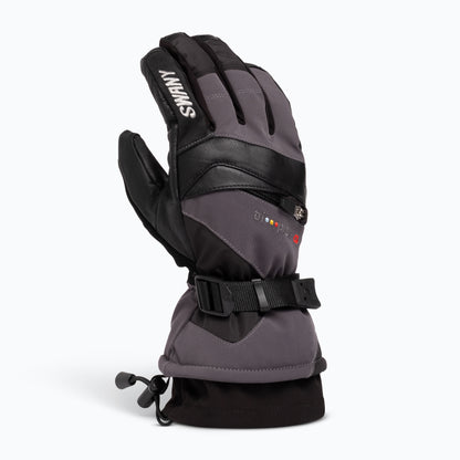 X-CHANGE GLOVE LADIES