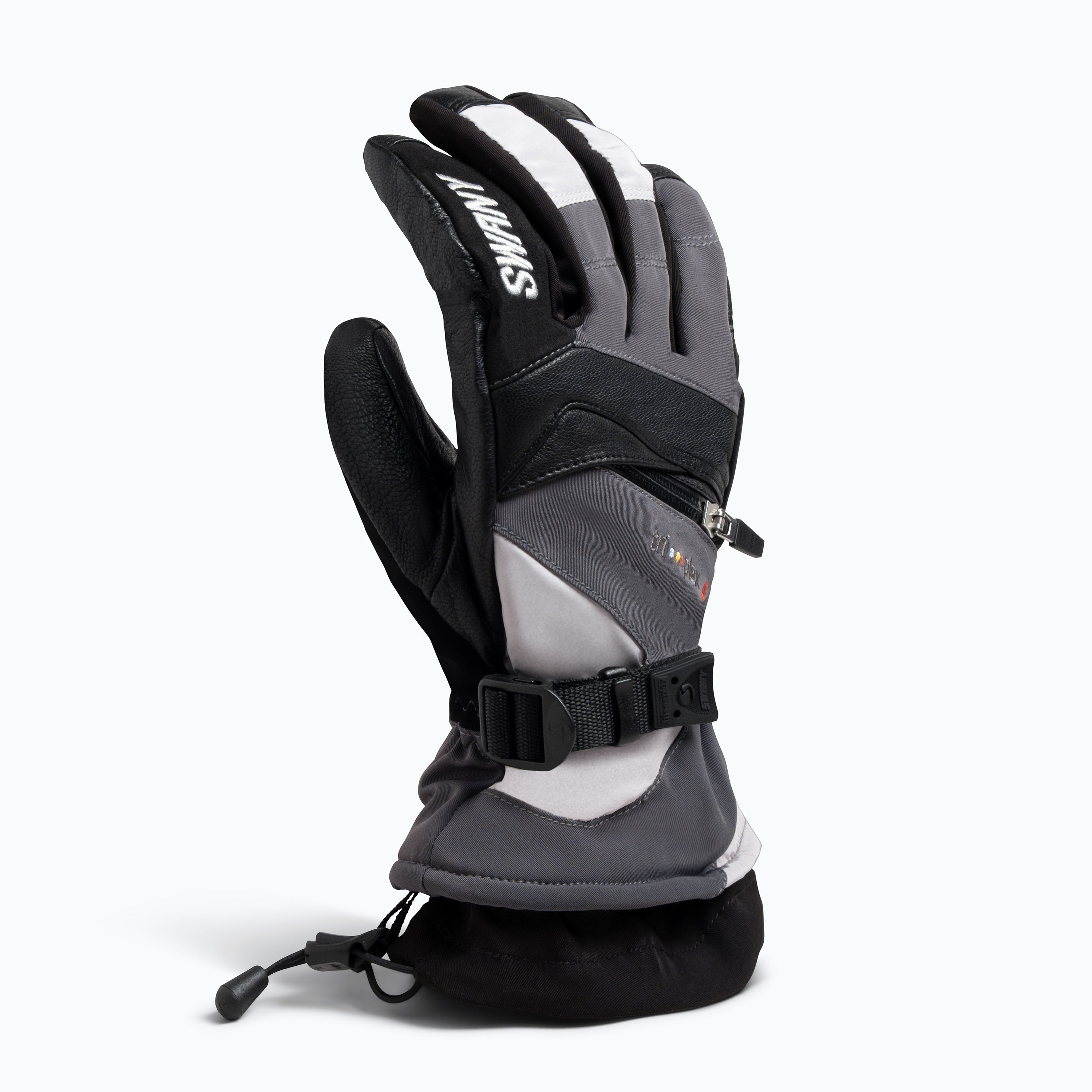 X-CHANGE GLOVE LADIES – Swany America Corp.