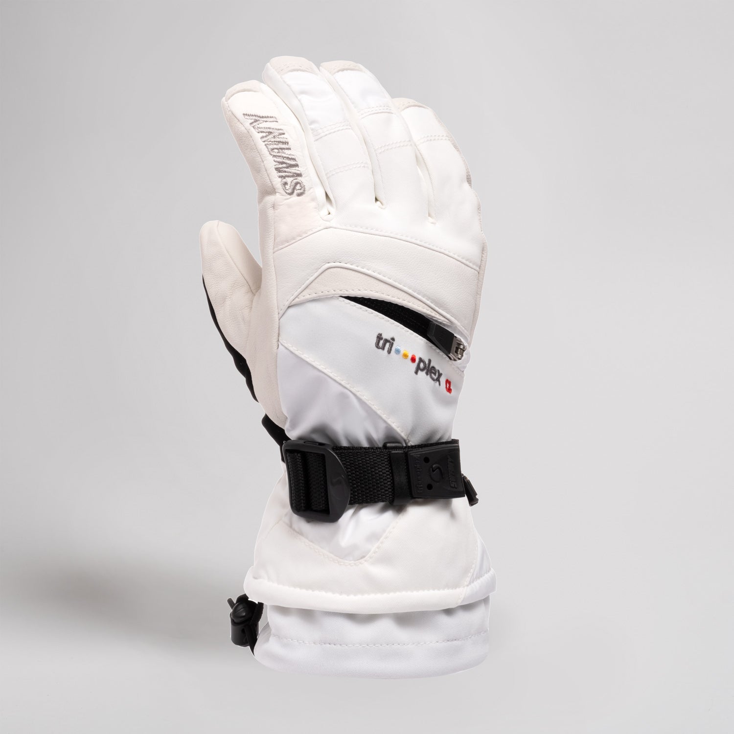 X-CHANGE GLOVE MENS – Swany America Corp.