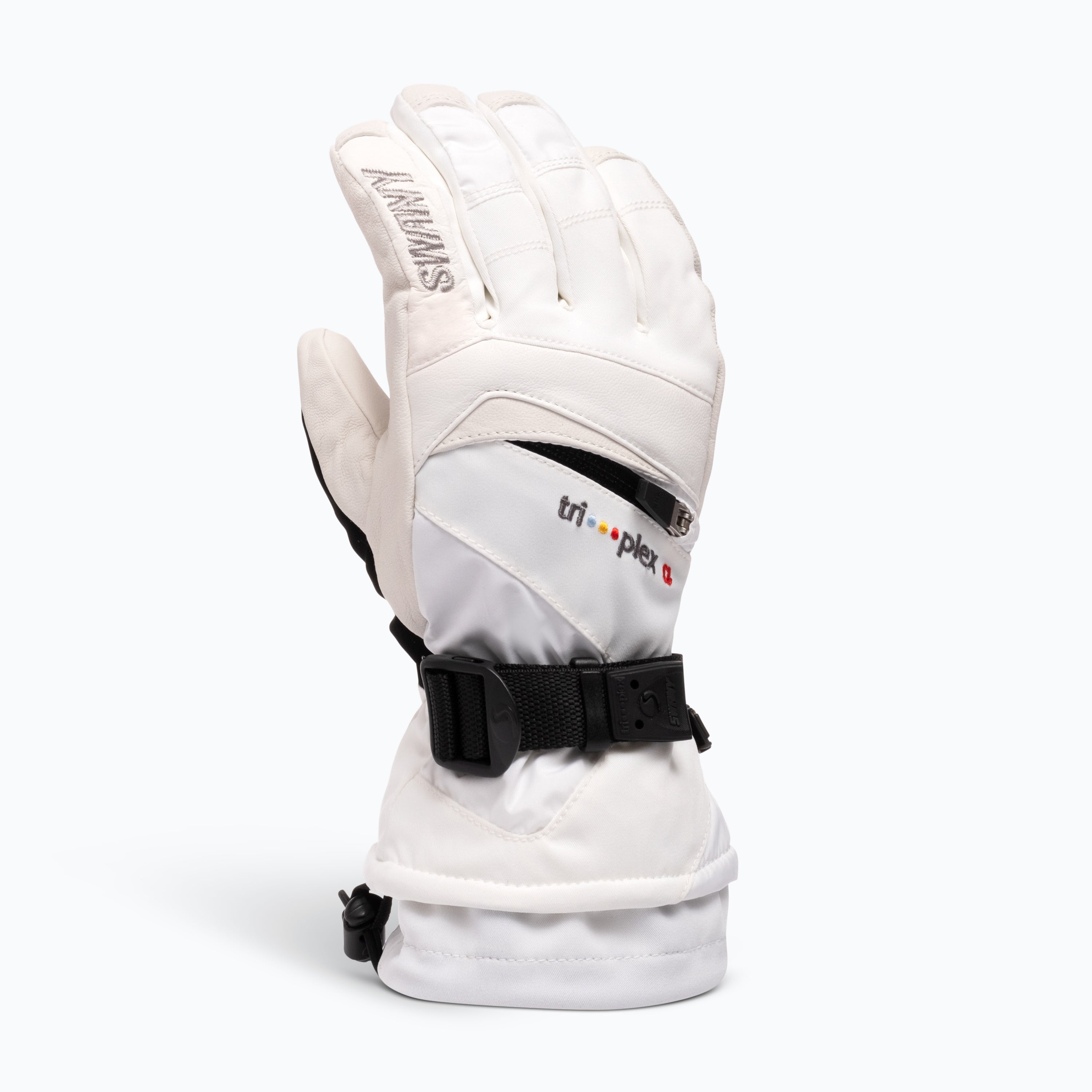 X-CHANGE GLOVE LADIES – Swany America Corp.