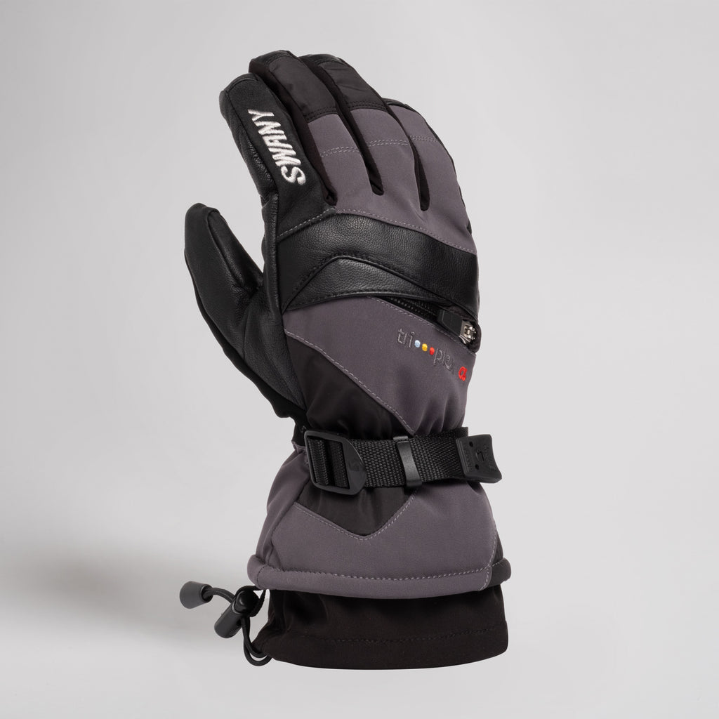 X-CHANGE GLOVE MENS