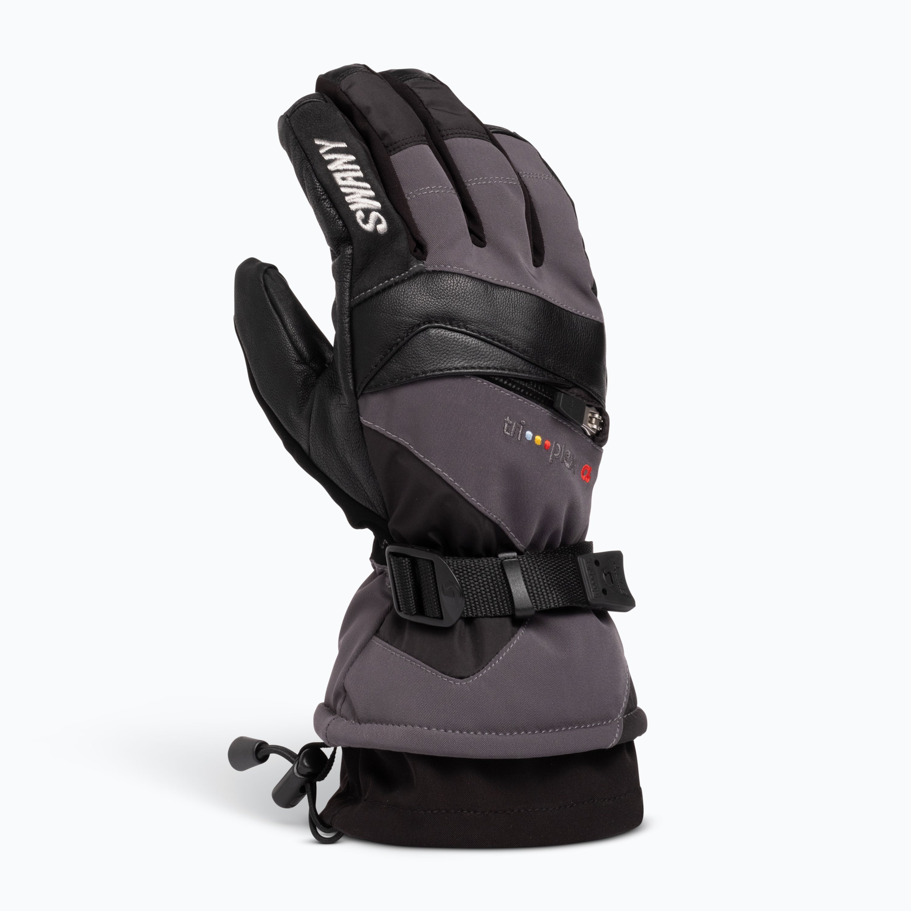 X-CHANGE GLOVE MENS – Swany America Corp.
