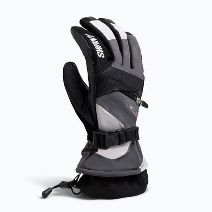 X-CHANGE GLOVE MENS