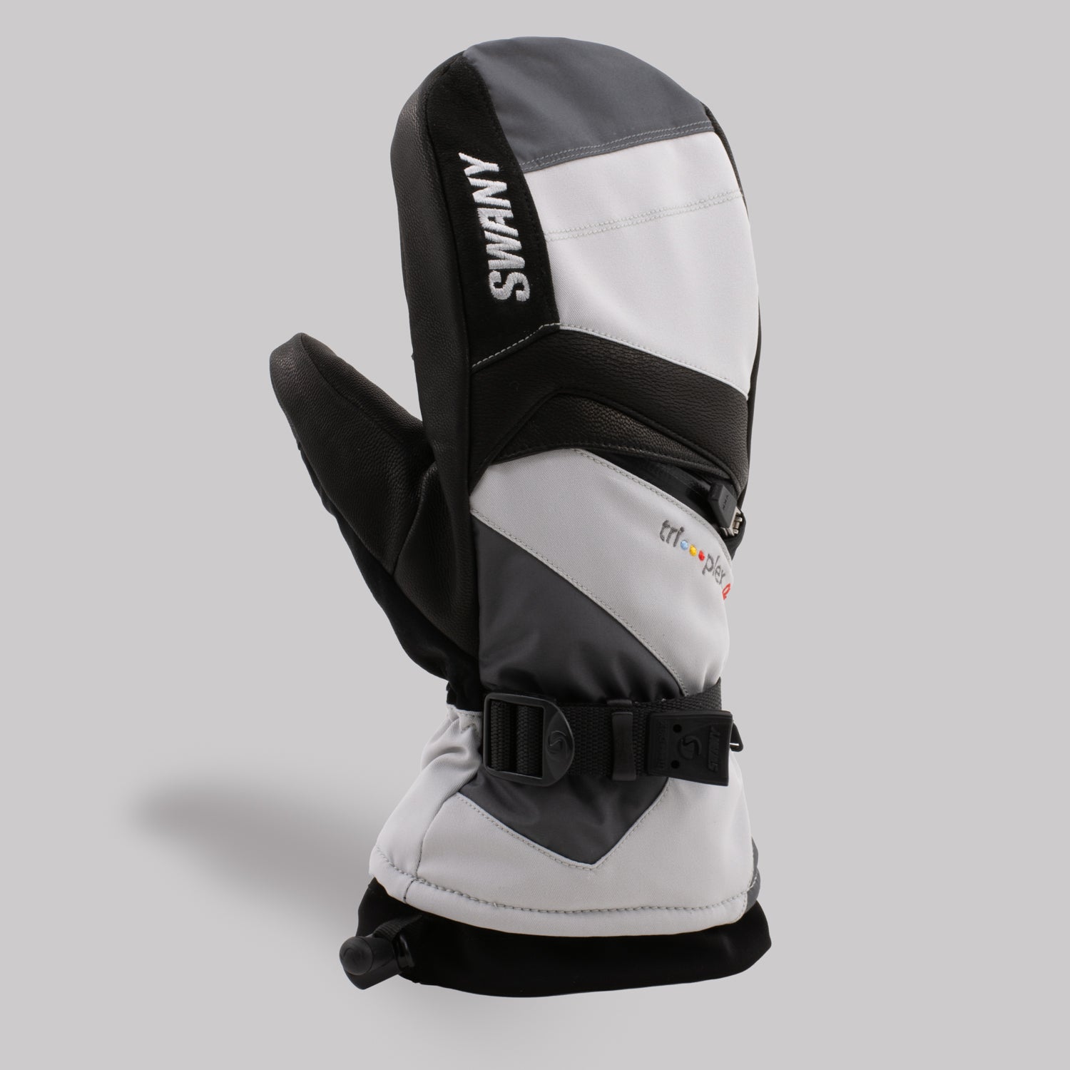X-CHANGE MITT MENS