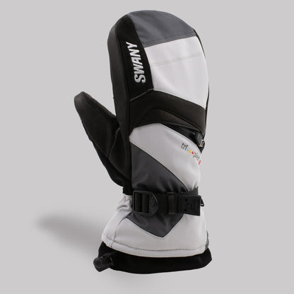 X-CHANGE MITT MENS