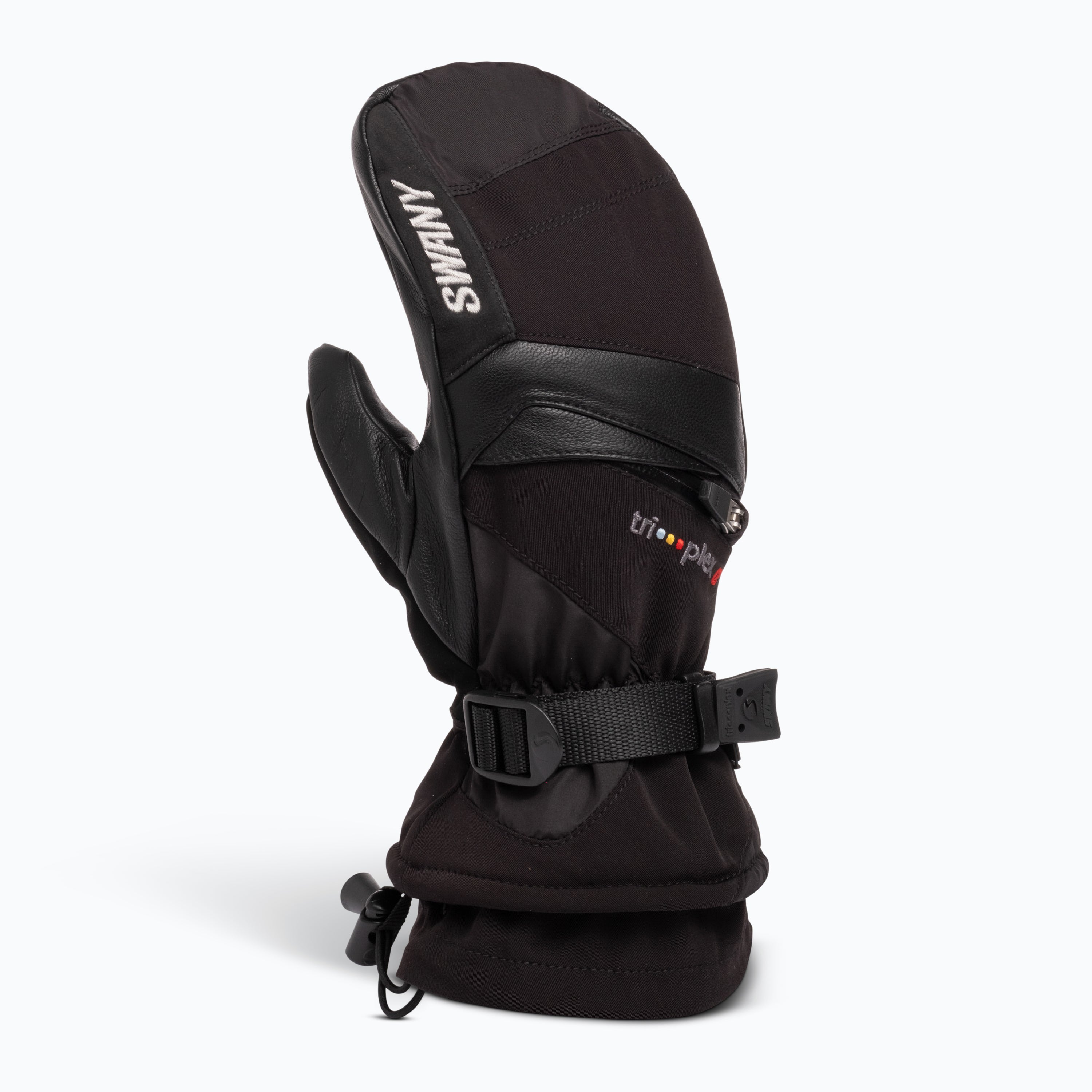 X-CHANGE MITT LADIES