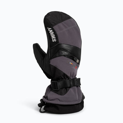 X-CHANGE MITT LADIES