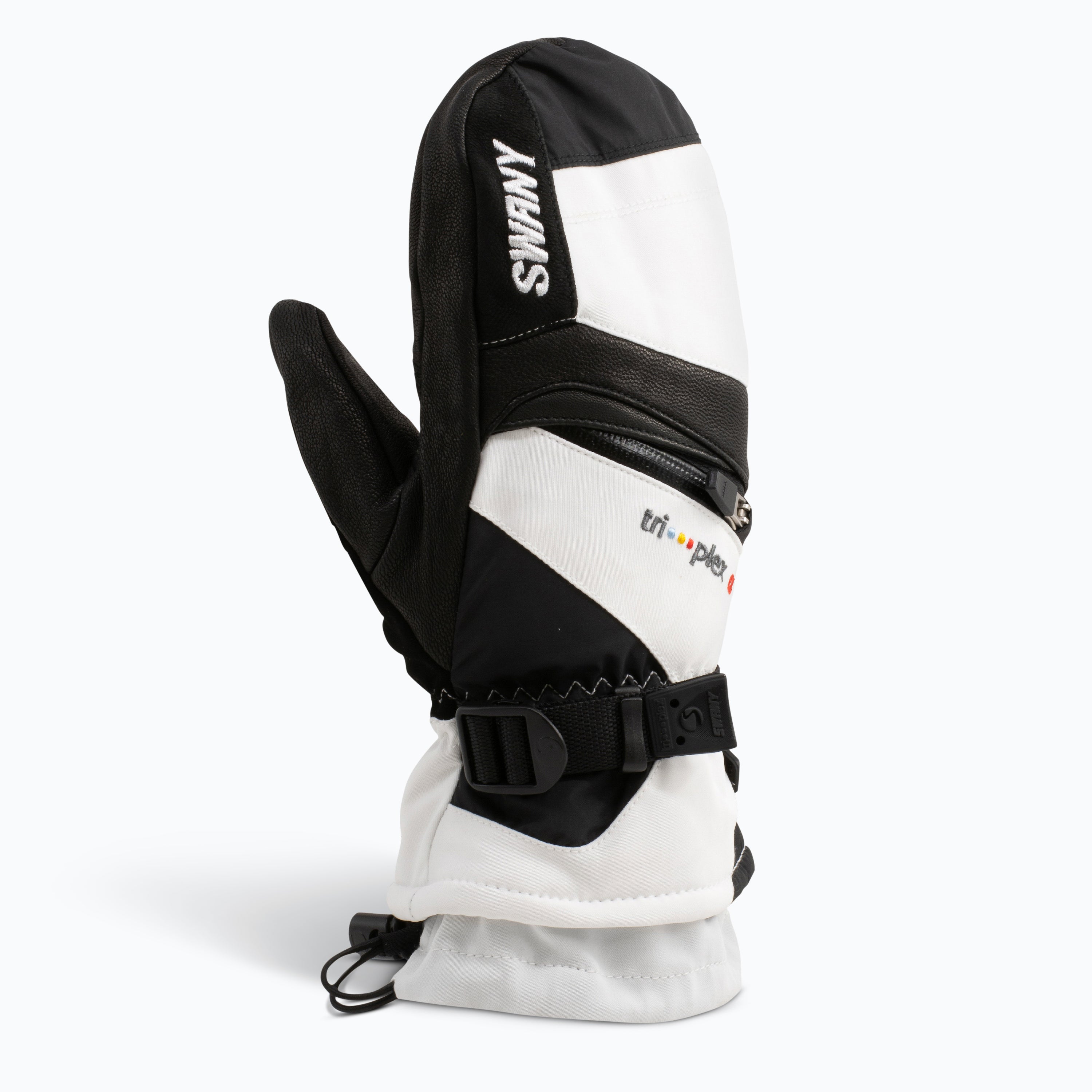 X-CHANGE MITT LADIES